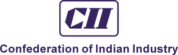 CII