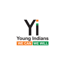 Young Indians